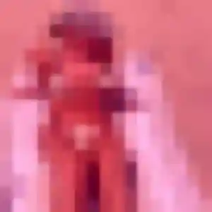 Alicia (21 ans) à Villefranche-sur-Mer propose une rencontre rapidement
