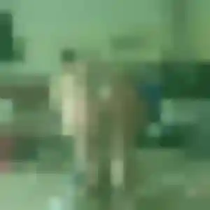 Azalee de Villefranche-sur-Mer, 35 ans - rencontre adulte sans prise de tête