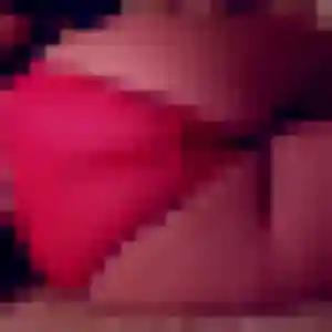 Photo de Capucine à Villefranche-sur-Mer (26 ans) - rencontre adulte sans inscription