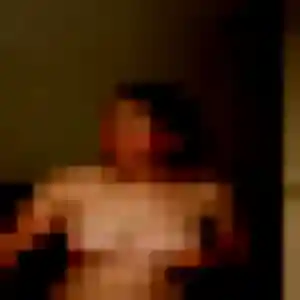 Photo de Clemence à Villefranche-sur-Mer (40 ans) - rencontre adulte anonyme
