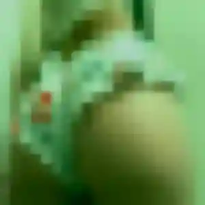 Découvre Gaelle, 35 ans à Villefranche-sur-Mer en privé