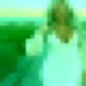 Rejoins Rachida, 20 ans à Villefranche-sur-Mer gratuitement