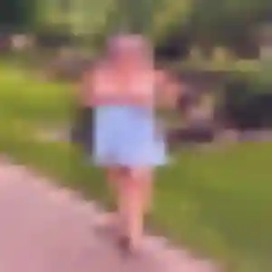 Wilhelmine, 25 ans, cherche un rencontre adulte à Villefranche-sur-Mer