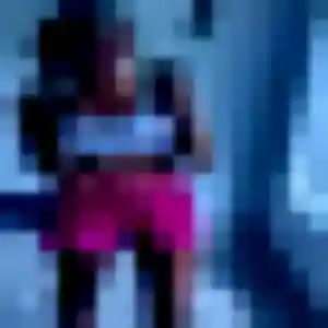 Rejoins Zephyrine, 39 ans à Villefranche-sur-Mer gratuitement