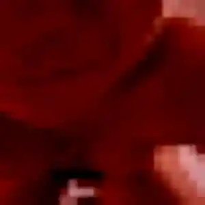 rencontre adulte à Villefranche-sur-Saône : photo de Ivana, 28 ans - accès libre