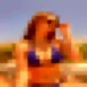 Joana, 23 ans, disponible à Villefranche-sur-Saône pour une rencontre coquine