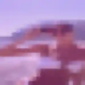 Photo de Kawtar à Villefranche-sur-Saône (32 ans) - rencontre adulte anonyme