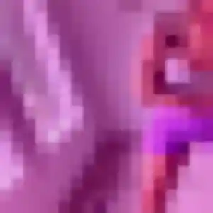 rencontre adulte à Villefranche-sur-Saône : photo de Kelly, 44 ans - sans engagement