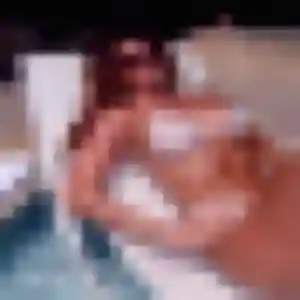 Luna, fille de 21 ans propose rencontre adulte à Villefranche-sur-Saône