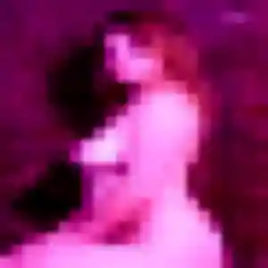 Découvre Paloma, 19 ans à Villefranche-sur-Saône gratuitement