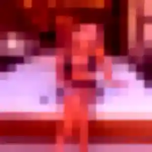 Rejoins Sabine, 28 ans à Villefranche-sur-Saône en privé