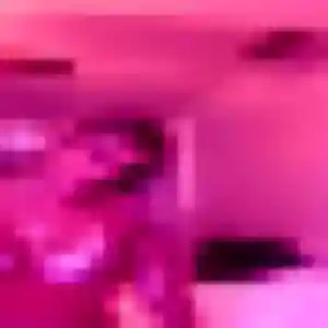 Marie-Claire, femme de 29 ans veut rencontre adulte à Villelaure