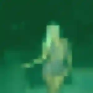 Photo sexy de Odette, 24 ans à Villelaure - rencontre sans lendemain