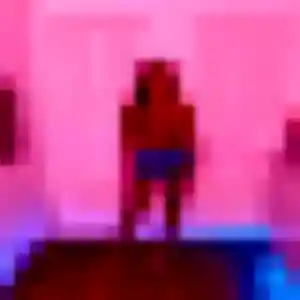 Quitterie, 24 ans, veut un rencontre adulte à Villelaure