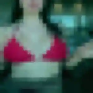 Anne-Laure, 45 ans, veut un rencontre adulte à Villelongue-de-la-Salanque