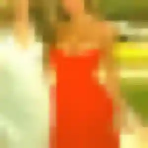 Camille, 32 ans, en ligne à Villelongue-de-la-Salanque pour une rencontre coquine