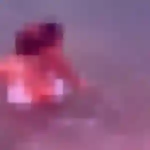 Photo sexy de Graziella, 40 ans à Villelongue-de-la-Salanque - plan discret