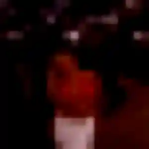 Lise, fille de 24 ans cherche rencontre adulte à Villelongue-de-la-Salanque