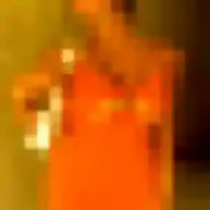 Meriem, femme de 26 ans cherche rencontre adulte à Villelongue-de-la-Salanque