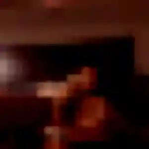 Photo privée de Nora, 31 ans à Villelongue-de-la-Salanque - rencontre sans lendemain