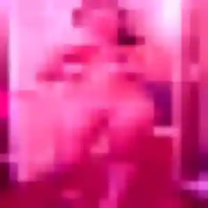 Bertille, 43 ans, cherche un rencontre adulte à Villemoustaussou