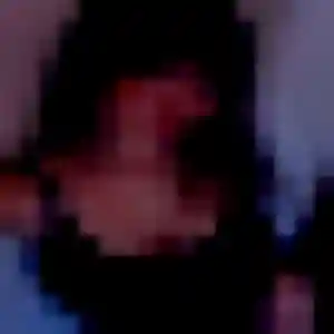 Photo sexy de Frederique, 26 ans à Villemoustaussou - rencontre coquine