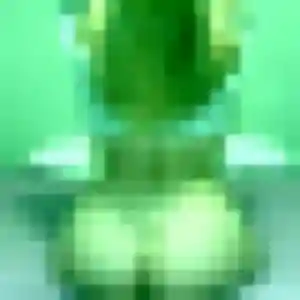 Photo exclusive de Ibtissam, 37 ans à Villemoustaussou - rencontre coquine