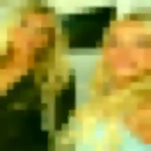 Ximena, 45 ans, connectée à Villemoustaussou pour une rencontre coquine