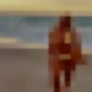 Zelda, femme de 45 ans veut rencontre adulte à Villemoustaussou