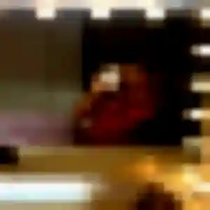 Photo sexy de Patricia, 25 ans à Villemur-sur-Tarn - rencontre coquine