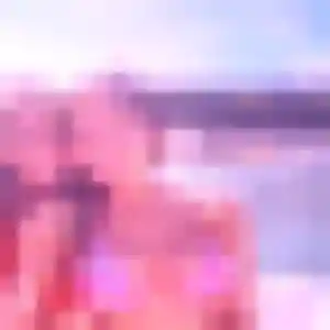 Profil de Constance à Villenave-d'Ornon (44 ans) - rencontre adulte anonyme