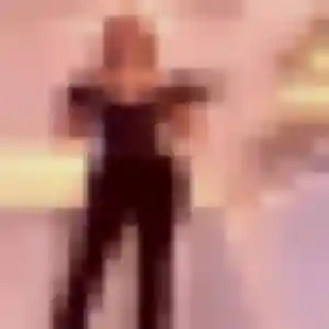 Giulia (42 ans) à Villenave-d'Ornon cherche une rencontre rapidement