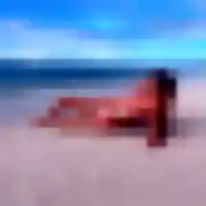 Photo perso de Zephyrine, 24 ans à Villenave-d'Ornon - rencontre coquine