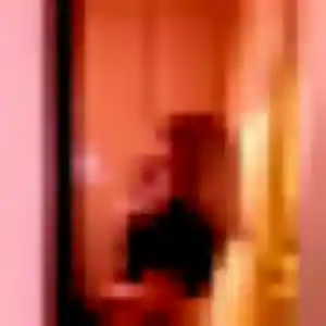 Gwendoline, femme de 36 ans propose rencontre adulte à Villeneuve