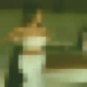 Photo privée de Corinne, 32 ans à Villeneuve-de-Berg - plan discret