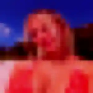 Rejoins Laure, 40 ans à Villeneuve-de-la-Raho en privé