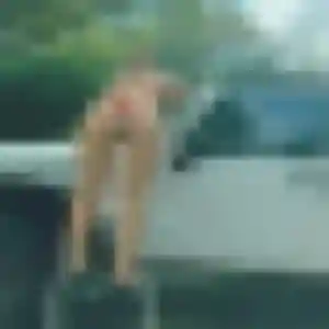 Photo de Regine à Villeneuve-de-la-Raho (39 ans) - rencontre adulte sans inscription