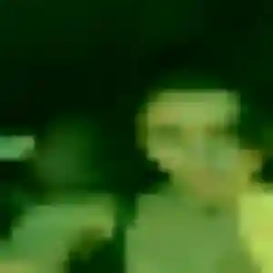Solene (19 ans) à Villeneuve-de-la-Raho propose une rencontre ce soir