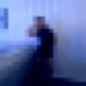 Sexy Marie-Pierre, 40 ans à Villeneuve-la-Guyard - voir sa photo