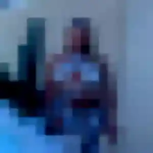 Mila (22 ans) à Villeneuve-la-Guyard propose une rencontre ce soir