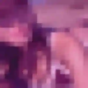 Oriane, fille de 27 ans veut rencontre adulte à Villeneuve-la-Guyard