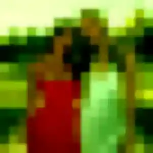 Amel (23 ans) à Villeneuve-lès-Avignon attend un rencontre adulte rapidement