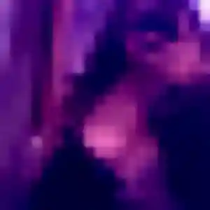 Delphine, 34 ans, connectée à Villeneuve-lès-Avignon pour un rencontre adulte