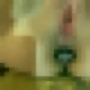 Photo sexy de Flavie, 34 ans à Villeneuve-lès-Avignon - rencontre coquine