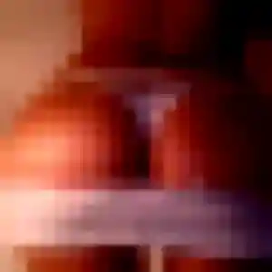 Philippine, 31 ans, connectée à Villeneuve-lès-Avignon pour une rencontre coquine