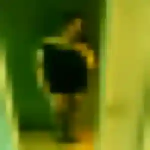 Thais, fille de 35 ans propose rencontre adulte à Villeneuve-lès-Avignon