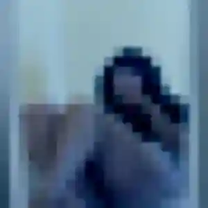 Tatyana, fille de 21 ans veut rencontre adulte à Villeneuve-lès-Maguelone