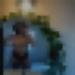 Thais, fille de 22 ans propose rencontre adulte à Villeneuve-lès-Maguelone