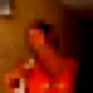 rencontre adulte à Villeneuve-Loubet : photo de Alienor, 29 ans - sans engagement