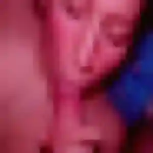 Photo sexy de Amandine, 21 ans à Villeneuve-Loubet - plan discret